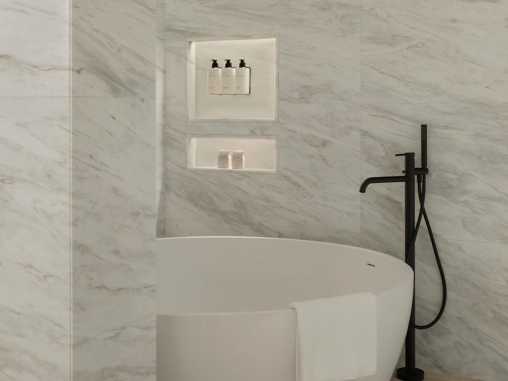 Delano Dubai 38/61