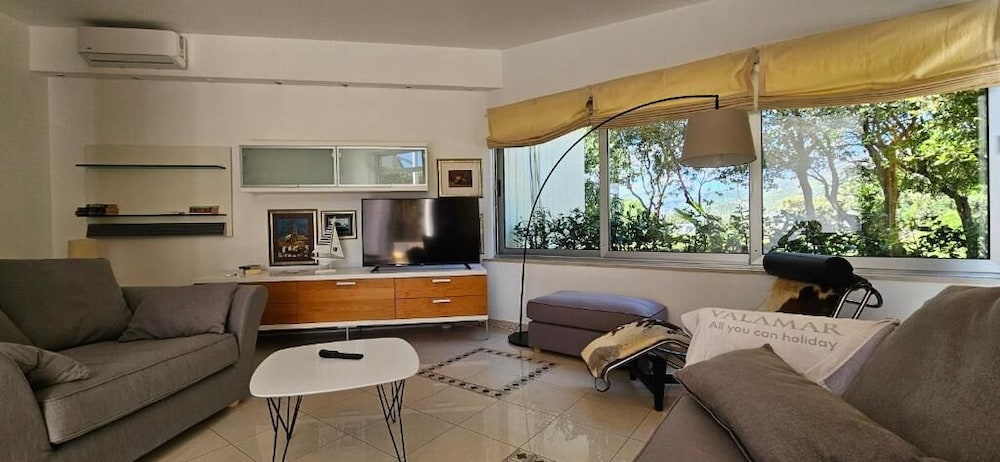 Adriatic Resort Apartments 29/50