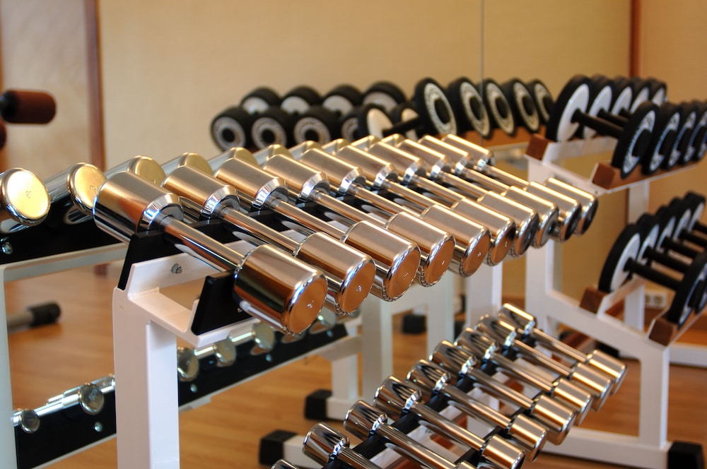 La Laguna Spa And Golf 45/66