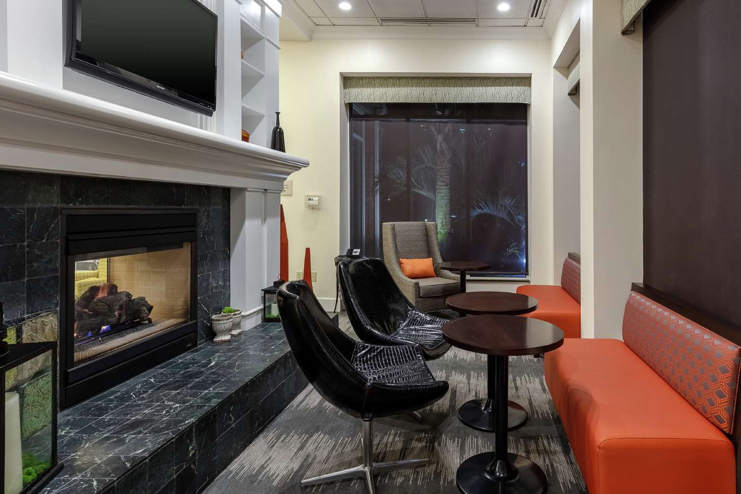 Hilton Garden Inn West I 65 Airport Blvd 24/30