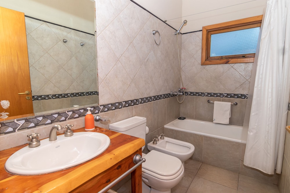 Lagos Del Sur Apart And Suite 77/78