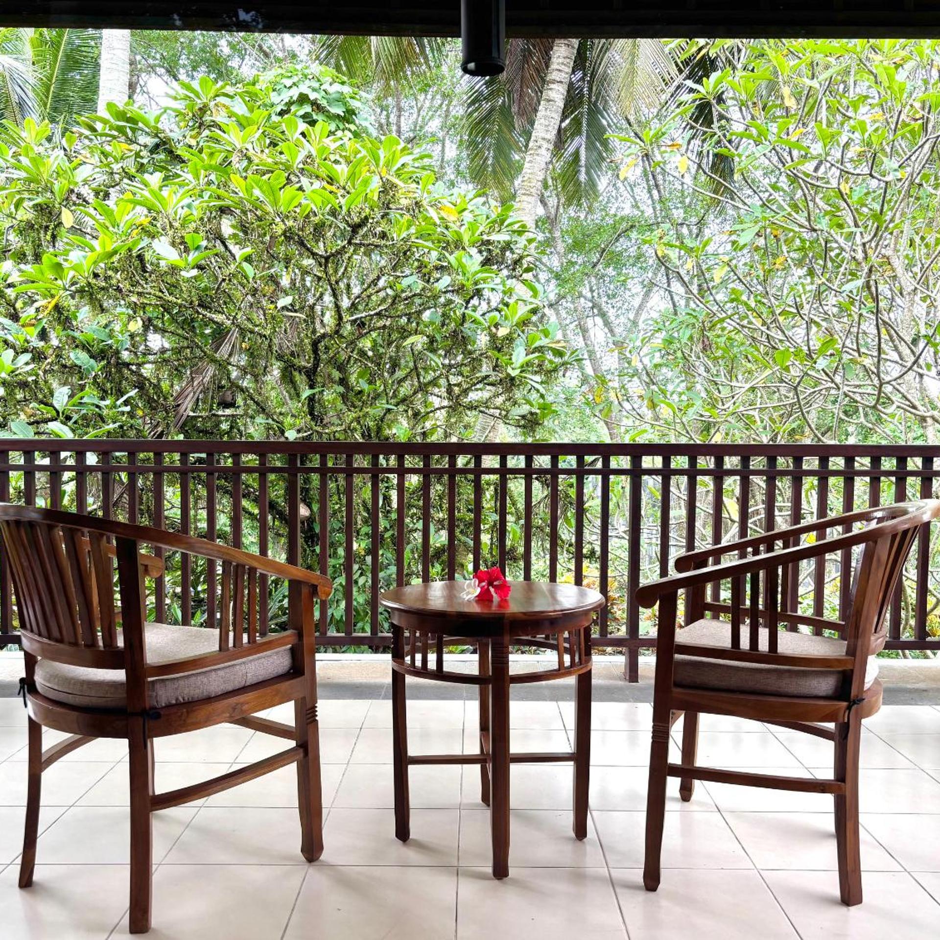 Bumi Kinar Ubud 33/50