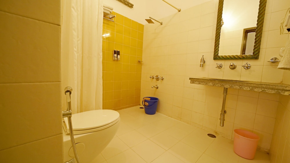 Hotel Udaigarh 14/57