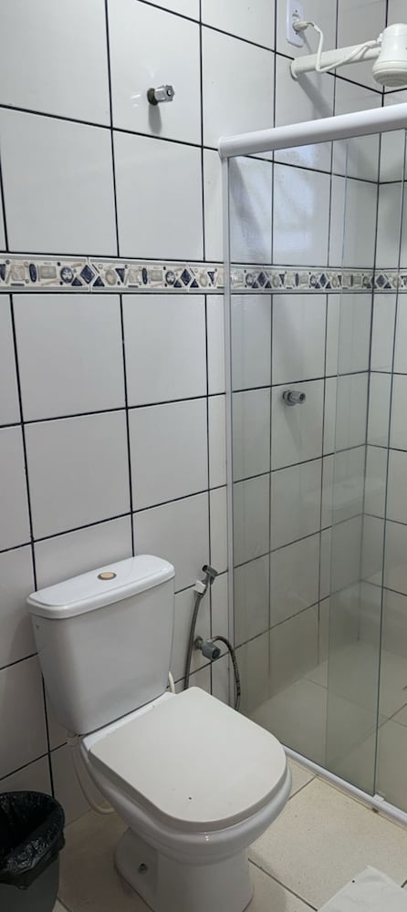 Hotel Beira Rio Preguicas 49/50