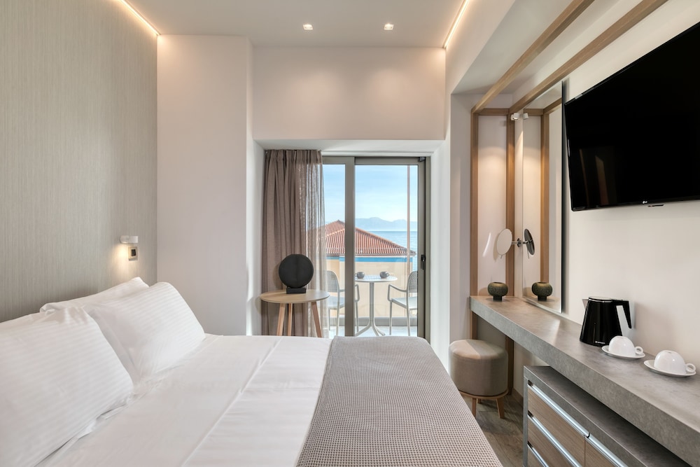 STANDARD, TWIN BEDS