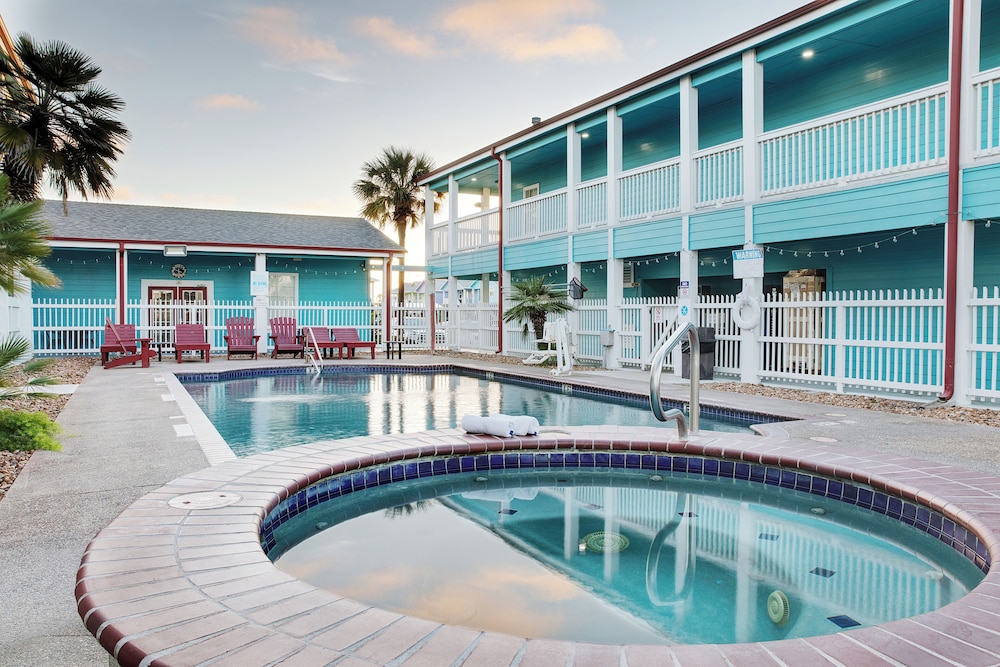 Plantation Suites Conference Center 26/50