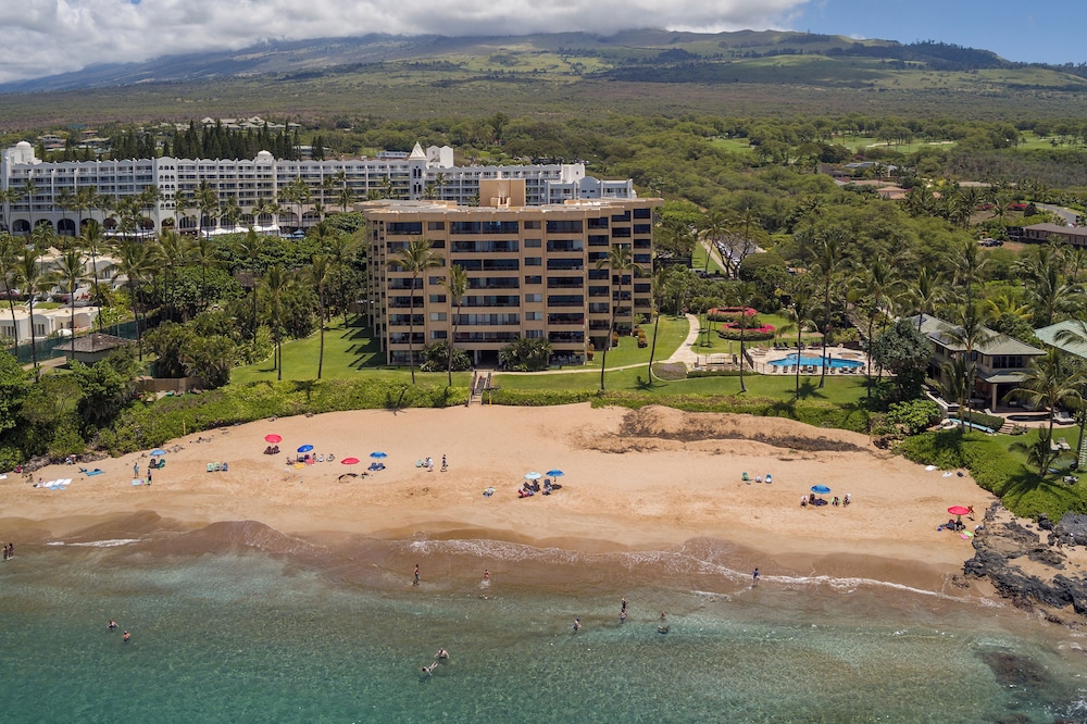 Polo Beach Club A Destination Residence 4/78