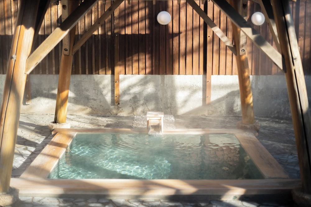 Hotel Goryukan 37/56
