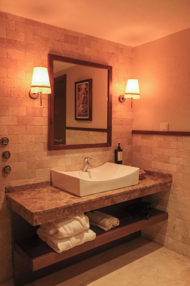 Phellos Suites 22/50