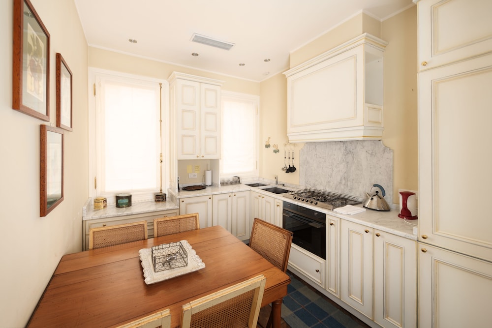Residenza Colombina 31/50
