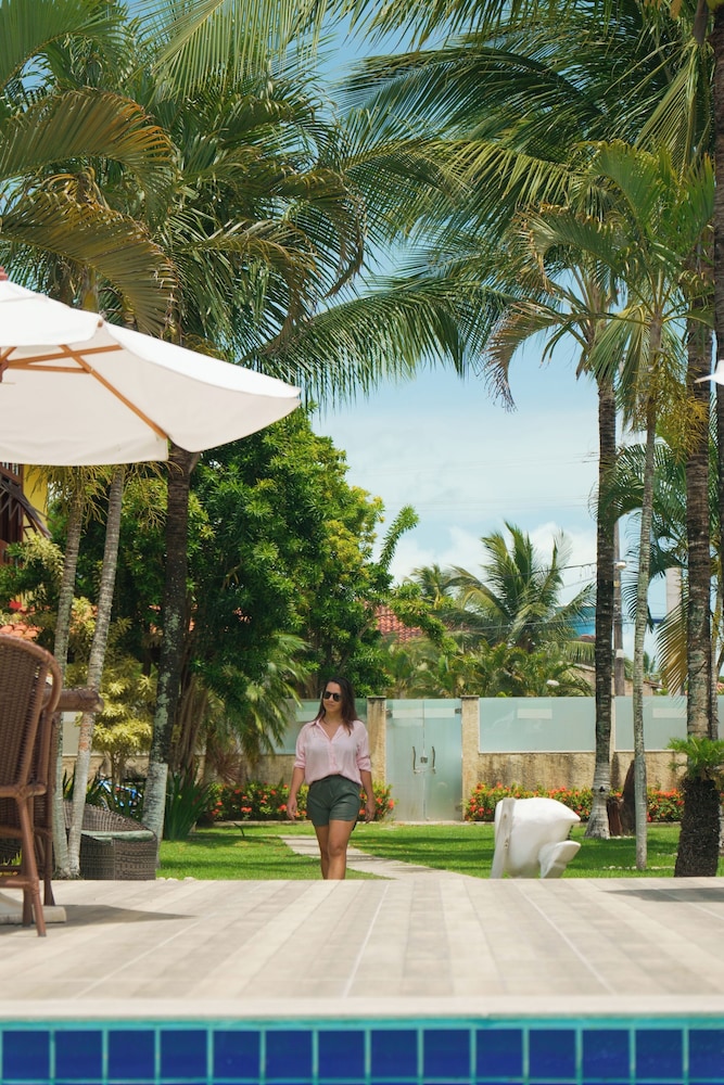 Bem Bahia Hotel 60/71