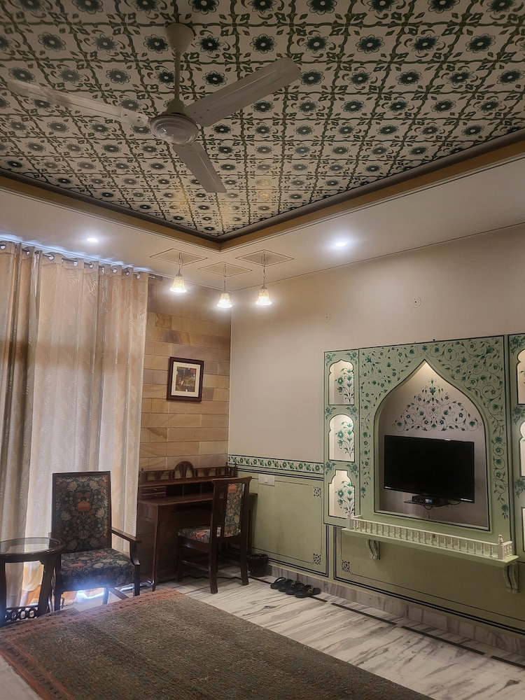All Seasons Homestay 42/50