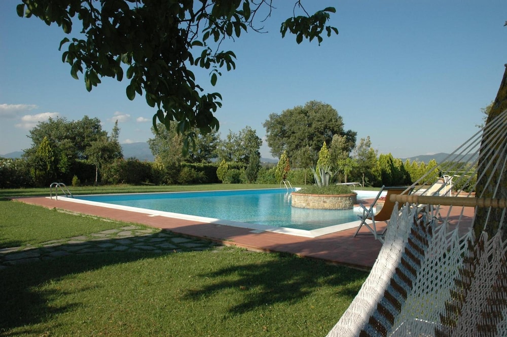 B&B Ortali Country House 29/50