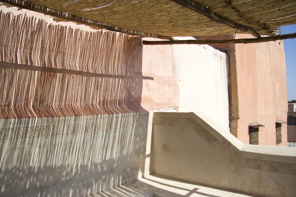 Riad Safa 40/63