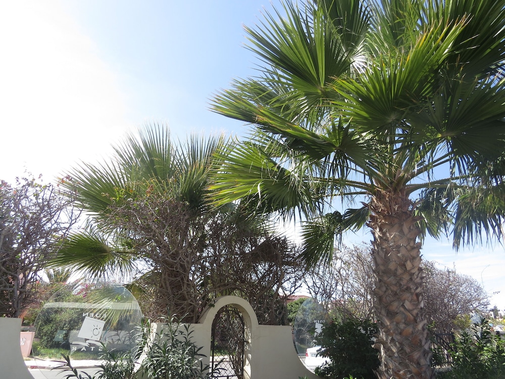 Eden Star Resort 42/52