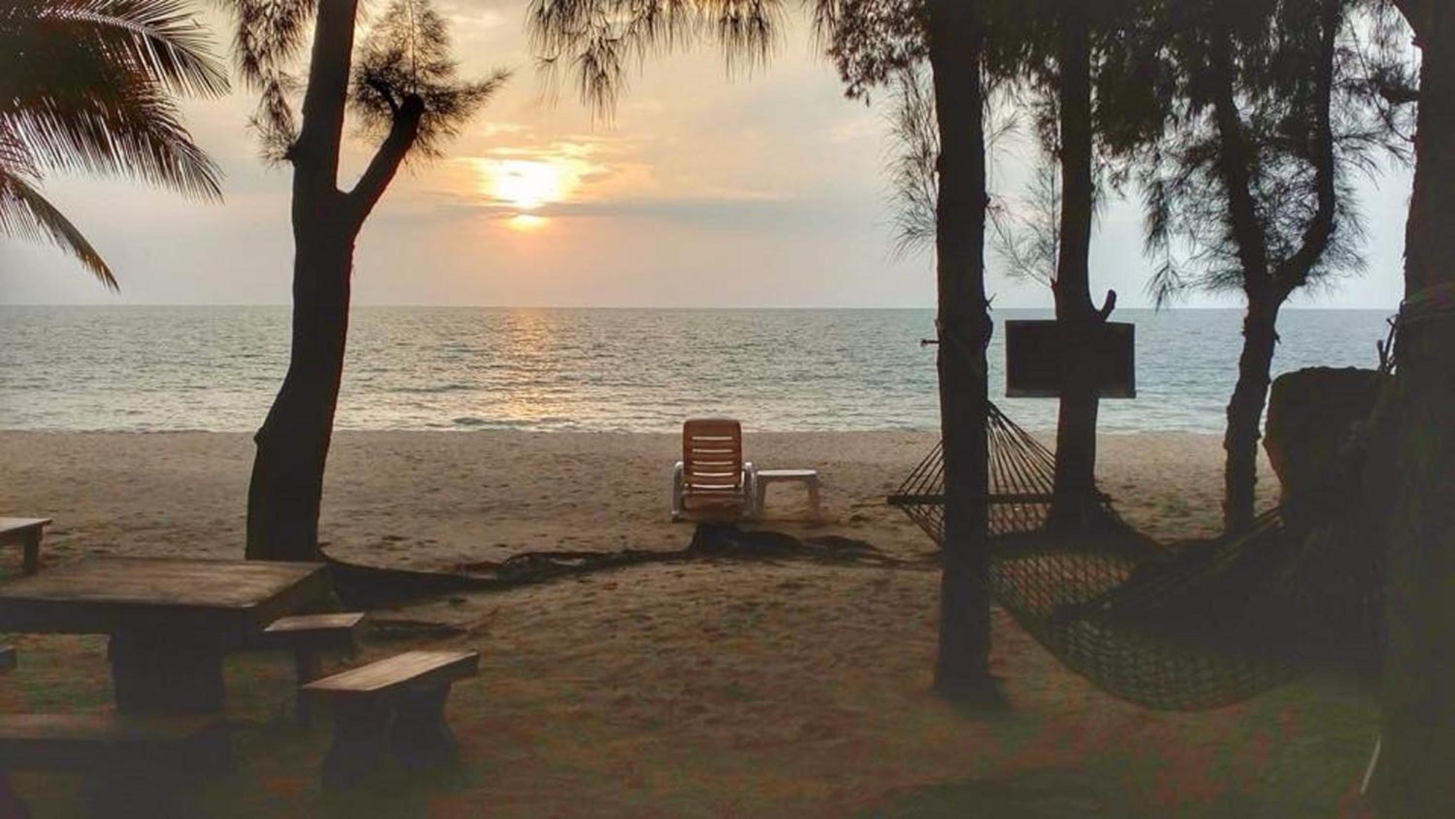 Bayview Beach Resort 31/54