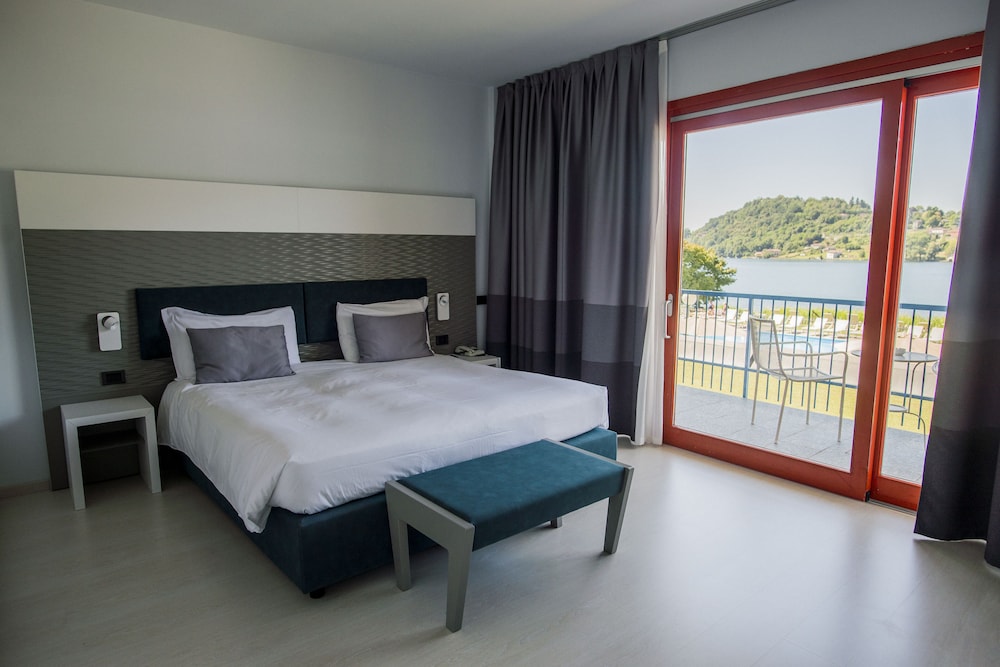 Hotel L'approdo 9/66