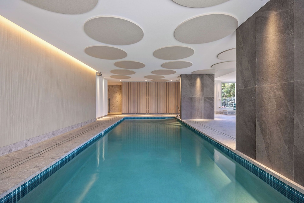 ULTIQA Beach Haven on Broadbeach 22/50