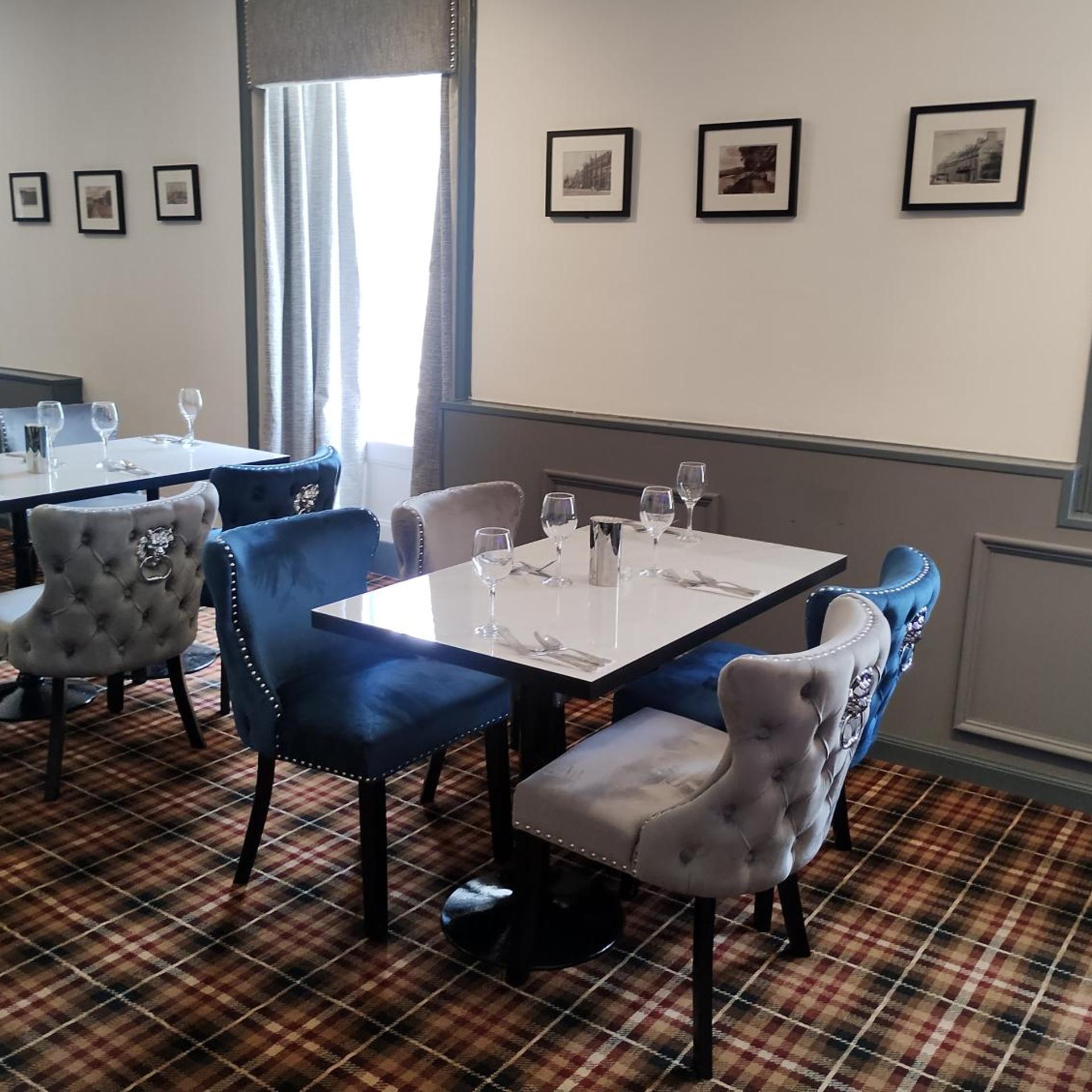 Muthu Royal Thurso Hotel 39/45