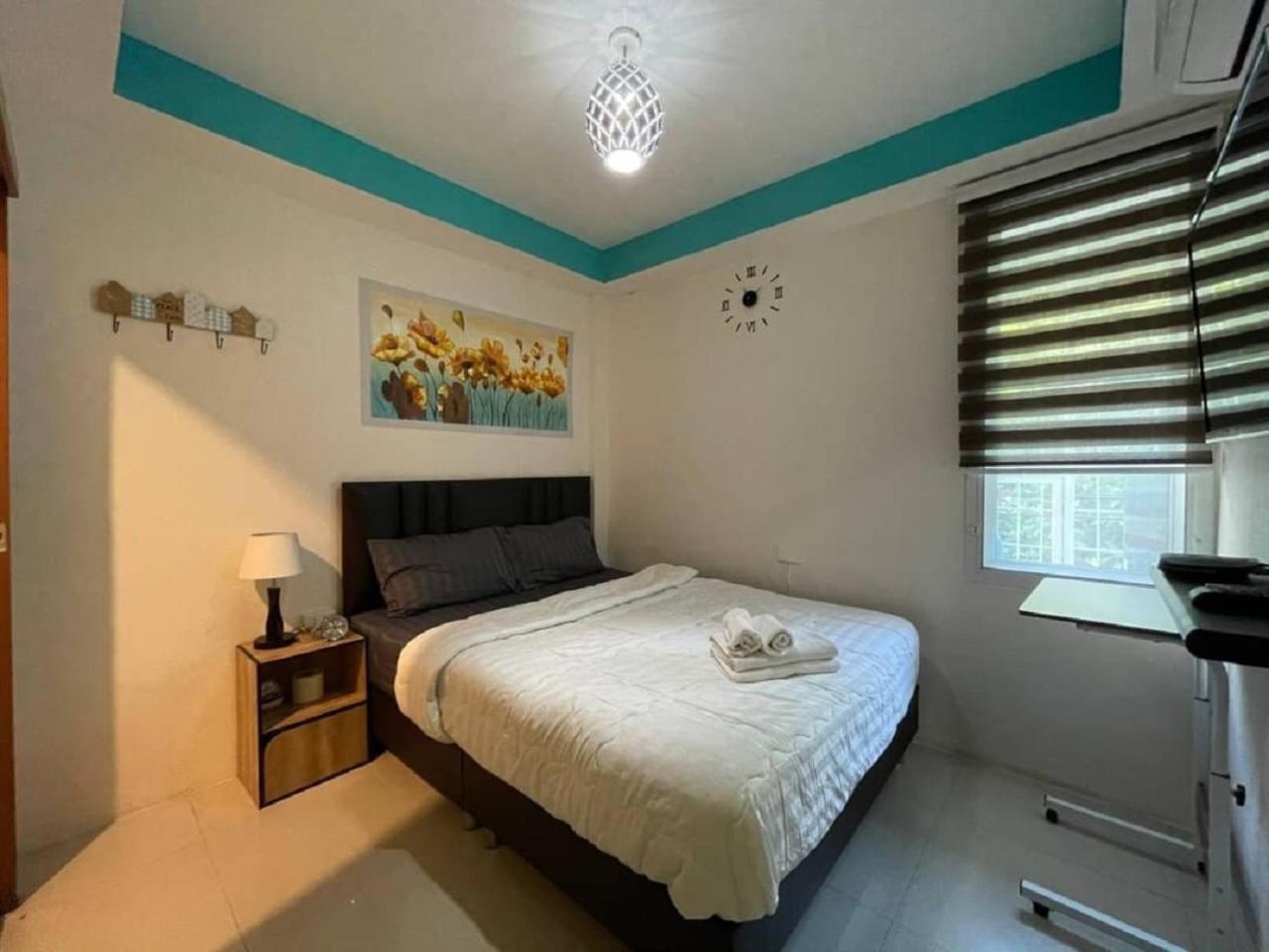 Great House99 8/22
