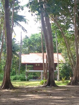 JOY BUNGALOW 14/49