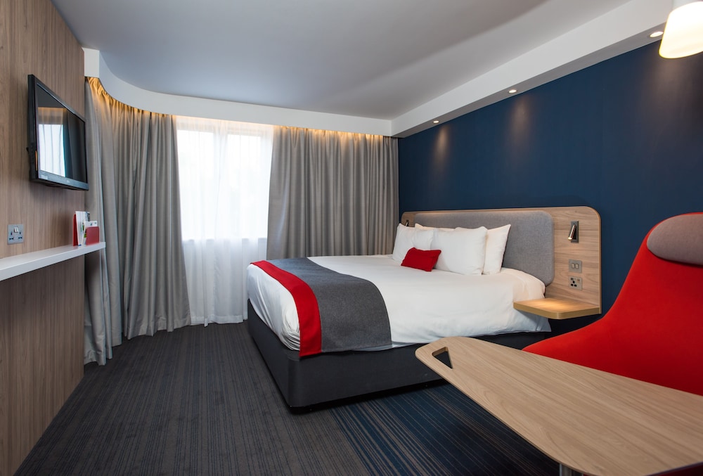 STANDARD, DOUBLE BED