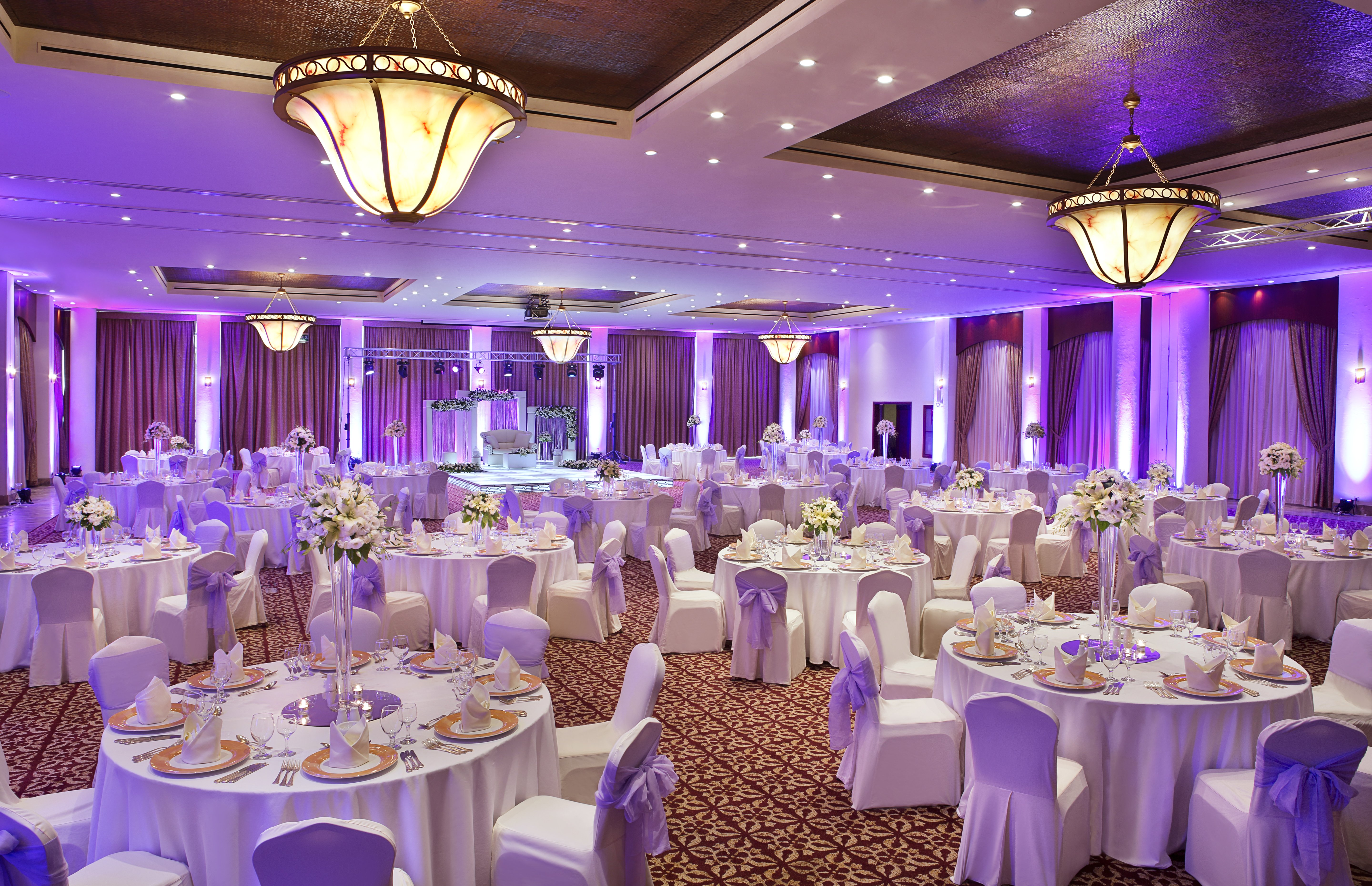 Intercontinental Aqaba 63/78