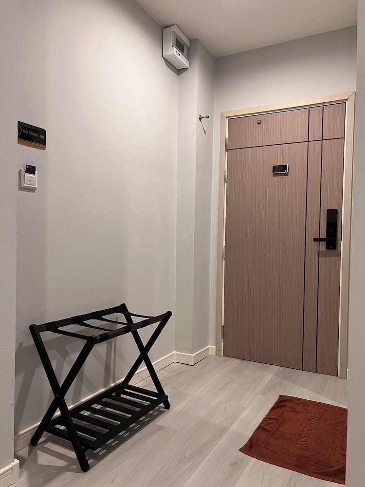 Berich Hotel 21/50