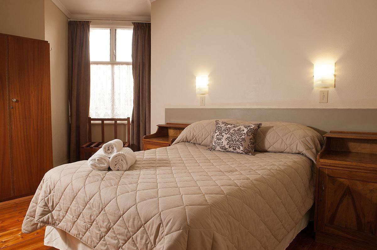 Park Hotel Bethlehem 5/35