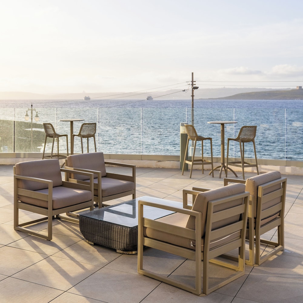 Riviera Spa Resort - Adults Only 35/50
