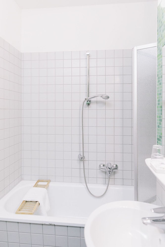 St Christopher's Berlin Mitte - Hostel 44/50