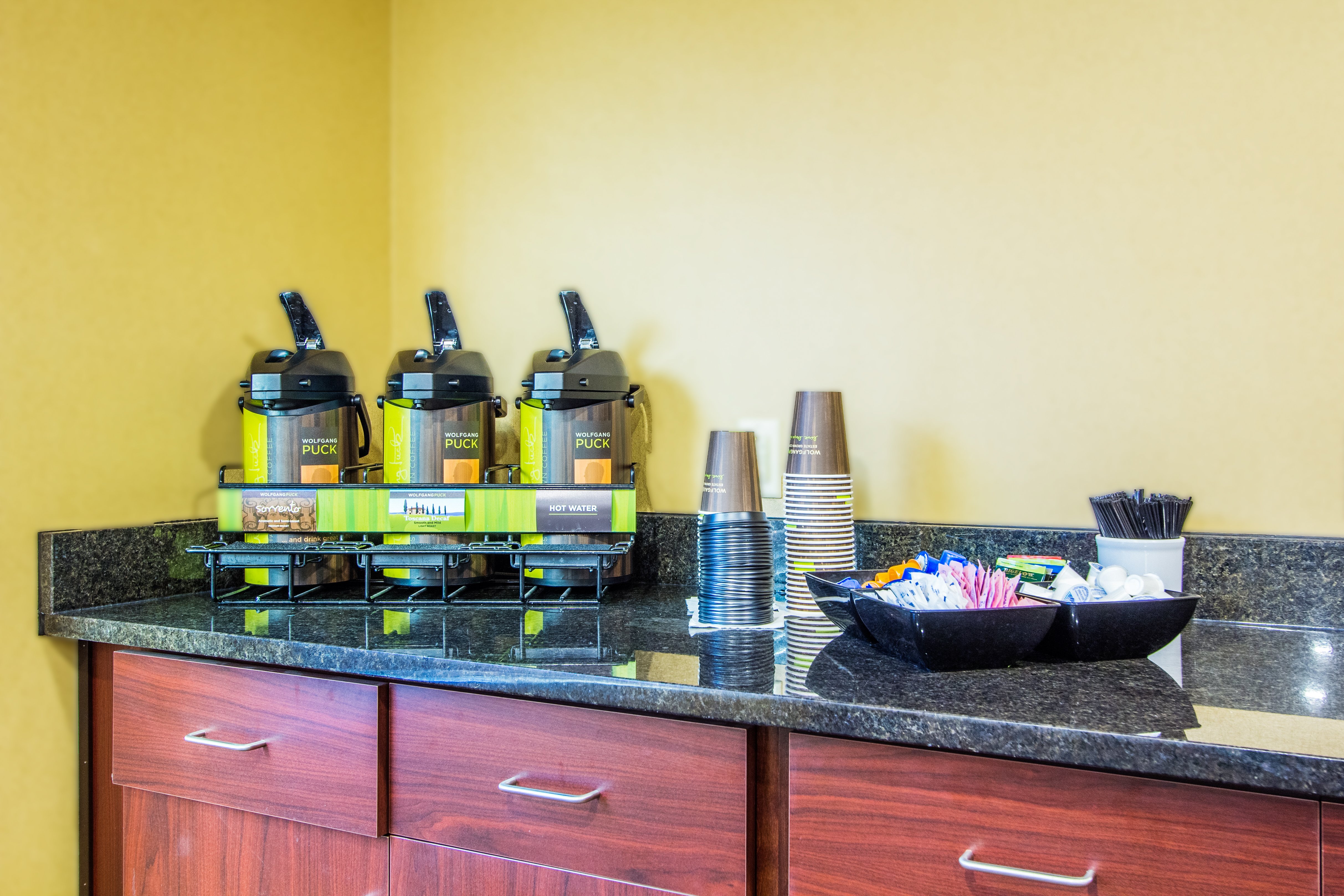 Cobblestone Inn Suites Corry Pa 36/70