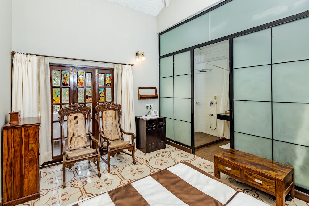 The Tamarind Hotel 32/50