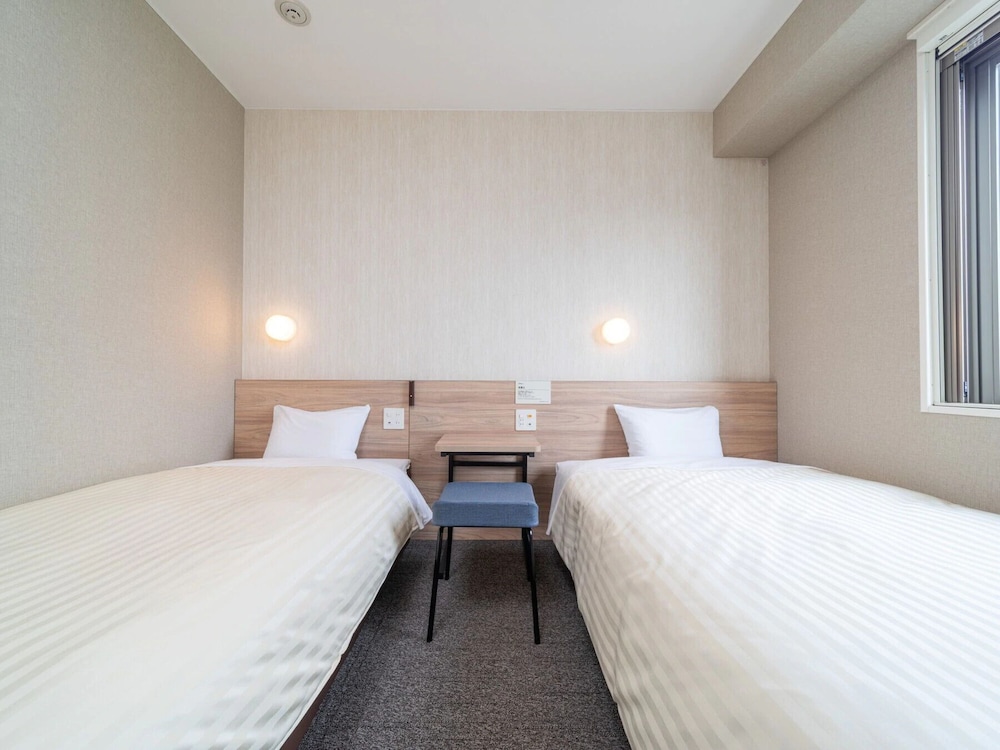 Super Hotel Iyo Saijo 10/31