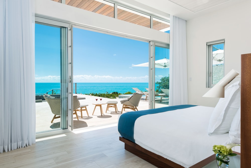 Wymara Resort and Villas 21/74