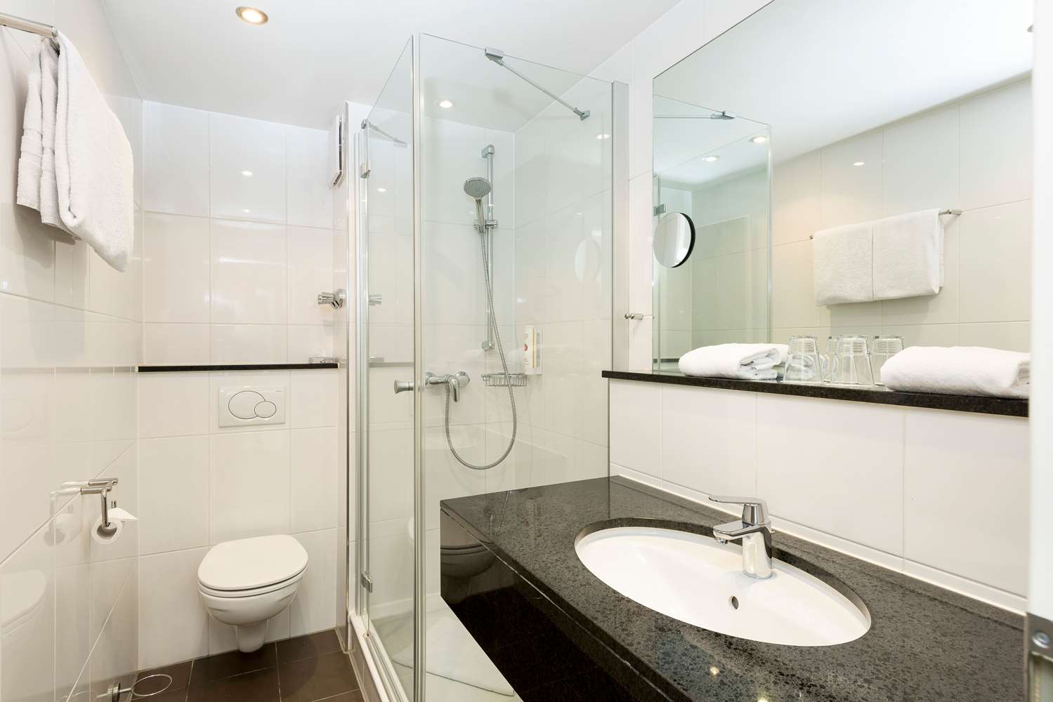 Ramada by Wyndham Muenchen Airport 25/28