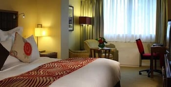 Grand Hotel Sunderland 23/63