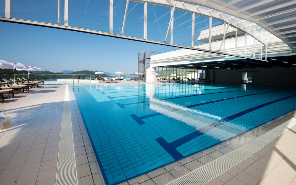 Grand Hotel Neum 11/40