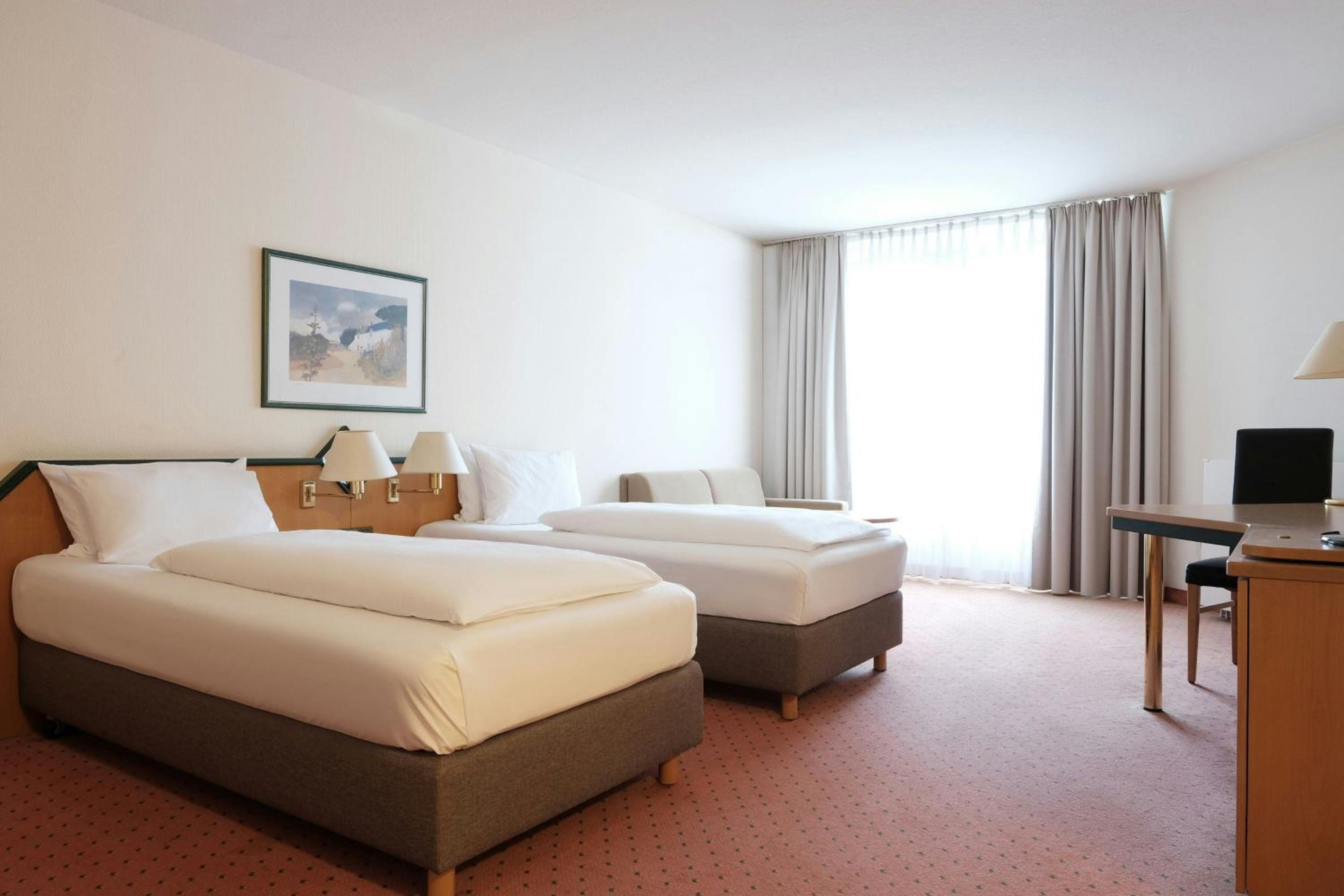 غرفة سوبيريور بسرير فردي مع أريكة