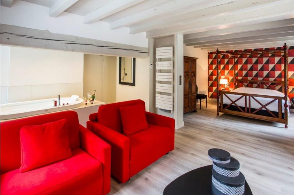 CASTEL DAMANDRE 35/58