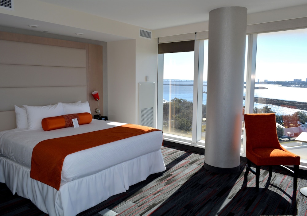 Scarlet Pearl Casino Resort 16/57