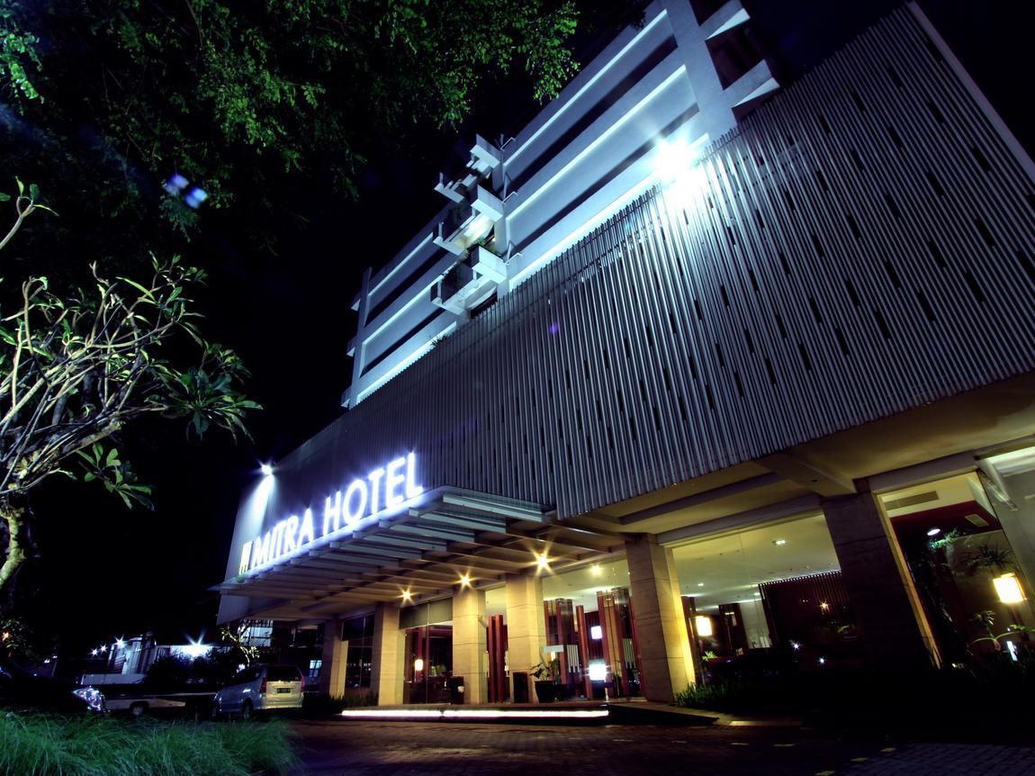 Mitra Bandung 2/31