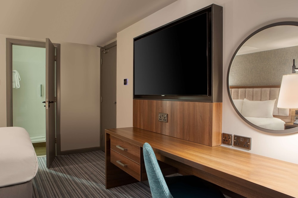 Doubletree By Hilton London Chelsea 33/89