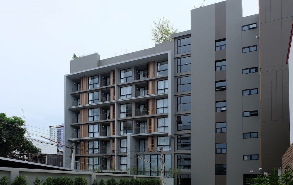 Madera Residence Siracha 5/61
