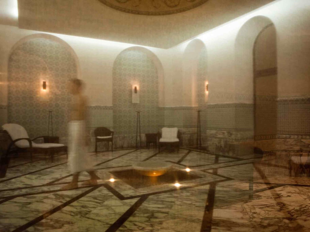Royal Hotel Oran - MGallery Collection 28/50