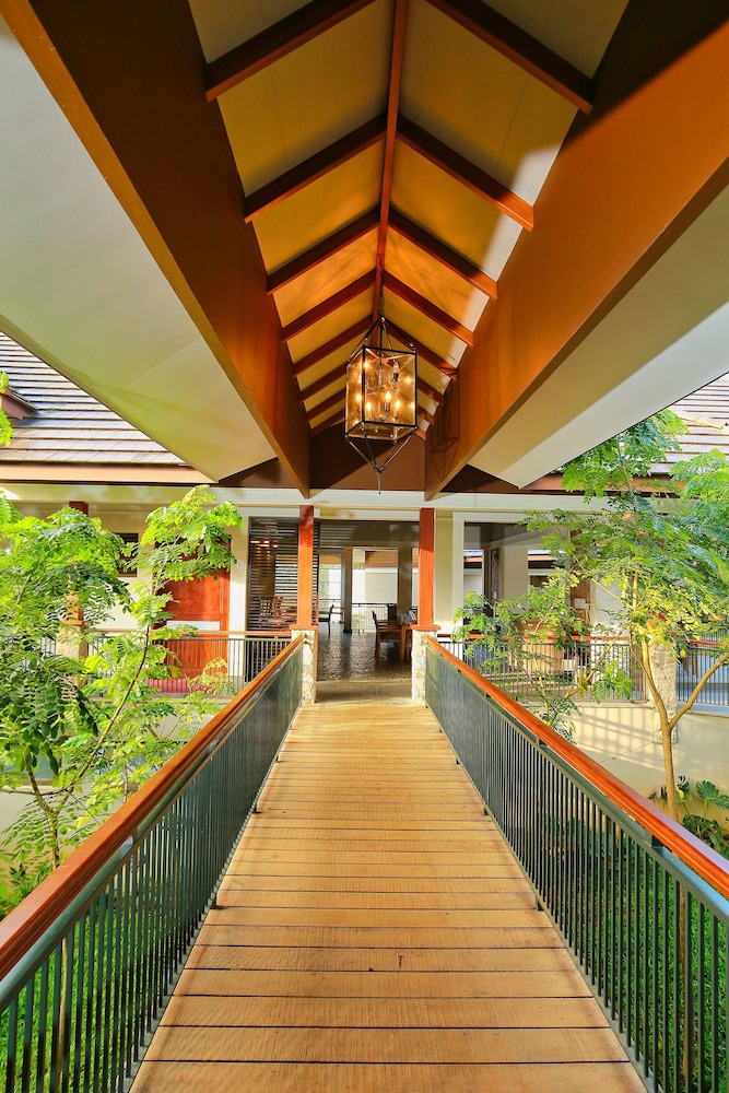 Morickap Resort 47/50
