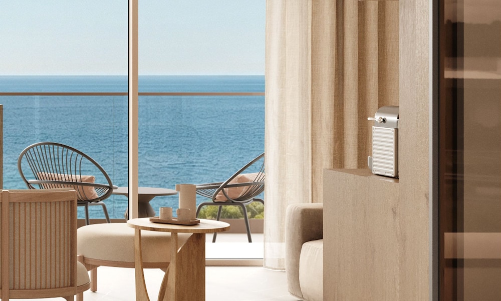 Palladium Hotel Palmyra - Adults Only 47/50