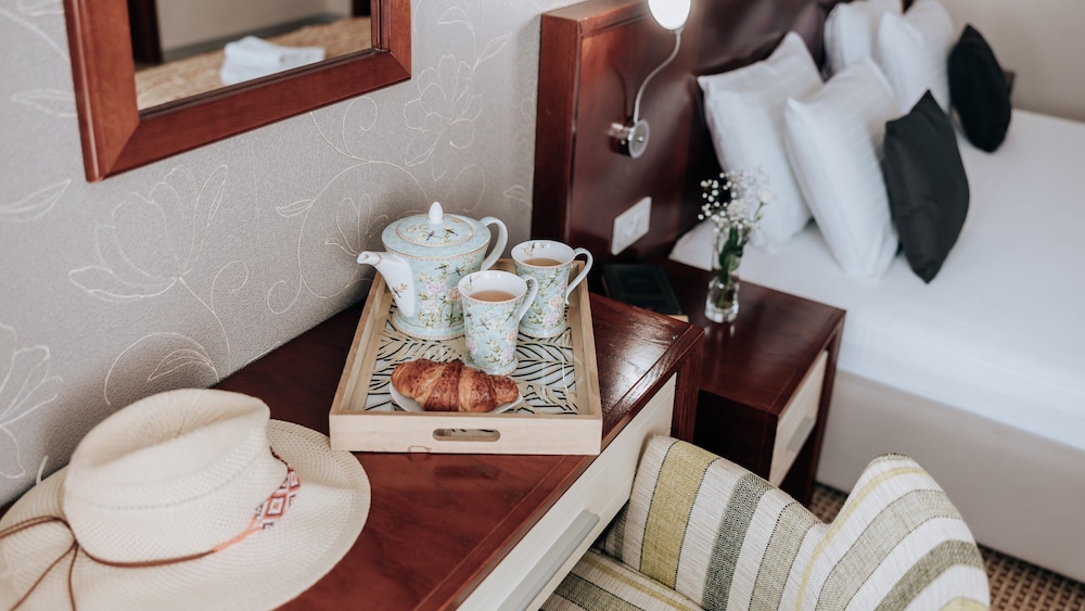 Hotel Del Mar 41/50
