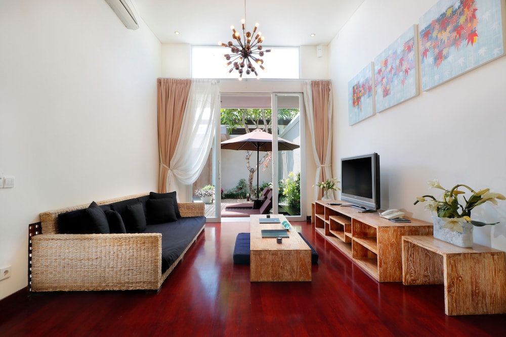 The Seiryu Villas 39/59