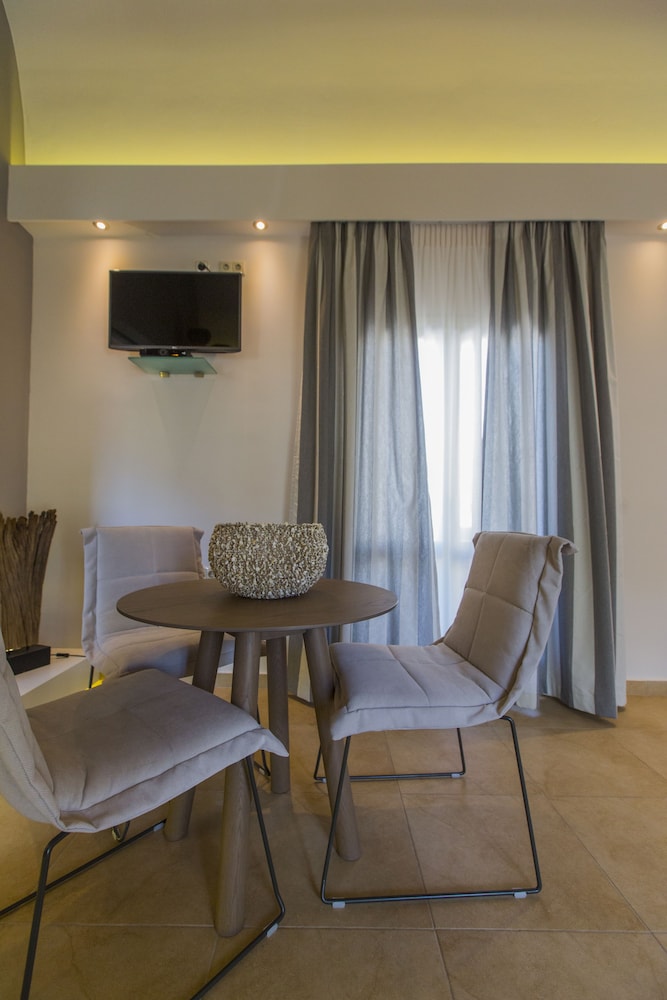 Hotel Anassa 15/50